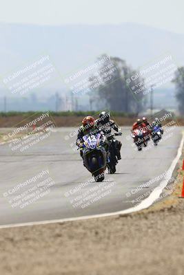 media/Jun-07-2025-TrackDaz (Sat) [[4413525952]]/B Group/220pm (Turn 9)/